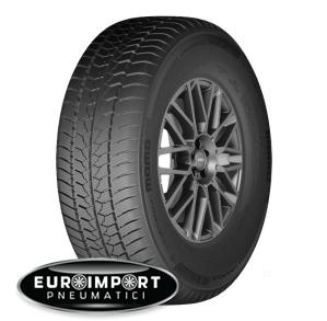 Momo W-30 Van Pole 195/60 R16 99/97 R Carico C  6PR